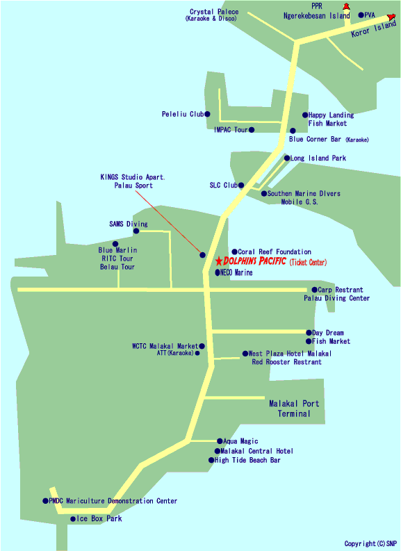 malakalrmap