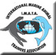 IMATA