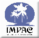Impac Tours 