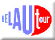 Belau Tour