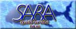 SARA guide service