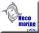 NECO MARINE
