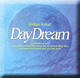 Day Dream