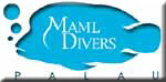 MAML DIVERS