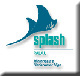 Splash