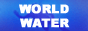 WORLD WATER Navigator