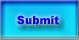 submit