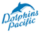 Dolphins Pacific